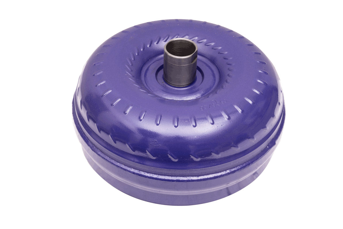 ATS Five Star Performance Torque Converter 6.7L Cummins to 4R100 302-950-5326