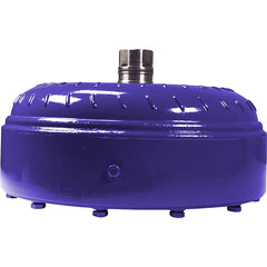 68RFE Five Star Torque Converter Fits 2007.5-Present 6.7L Cummins 2000-2300 RPM ATS Diesel 302-952-2326