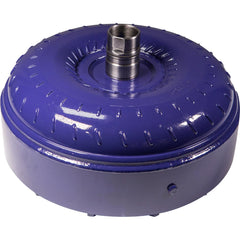68RFE Five Star Torque Converter Fits 2007.5-Present 6.7L Cummins 2000-2300 RPM ATS Diesel 302-952-2326