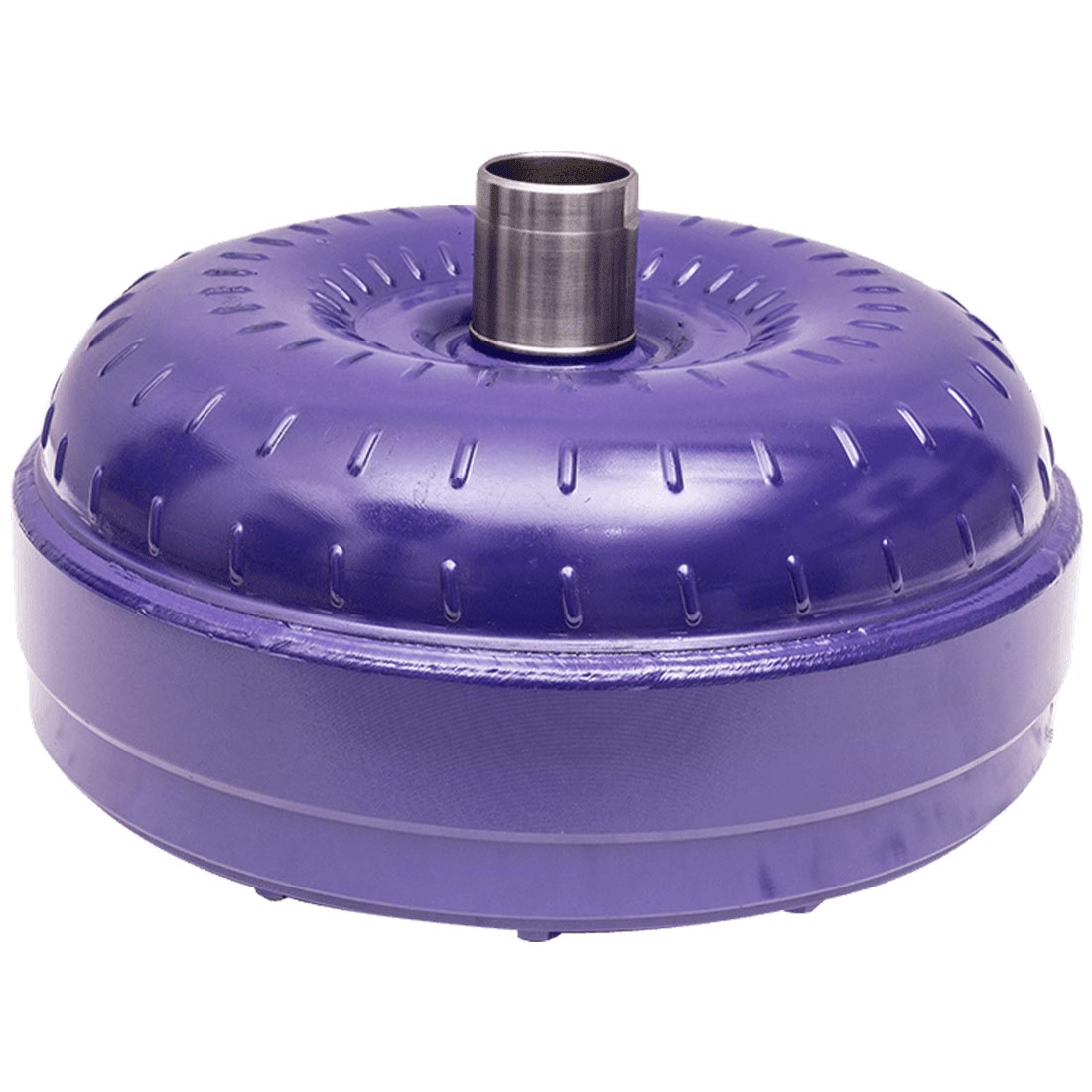 5R110 Five Star Torque Converter Fits 2003-2007 6.0L Power Stroke 1700-1900 RPM ATS Diesel 302-955-3278