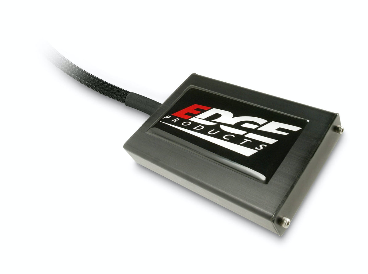 Edge Products 30201 Dodge EZ 24V 5.9L 01-02