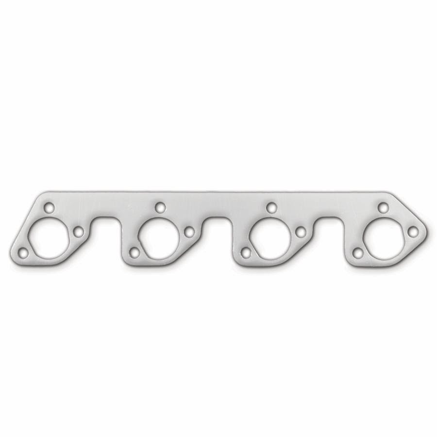 Remflex 3024 Exhaust Gasket-FORD L4, 2.3L/140 Turbo, Stk Man