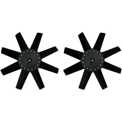 Flex-A-Lite 117751 Blade replacement kit #295 (2 Blades)