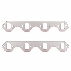 Remflex 3029 Exhaust Gasket-FORD V8, 289-351 Wnsr. SqPt