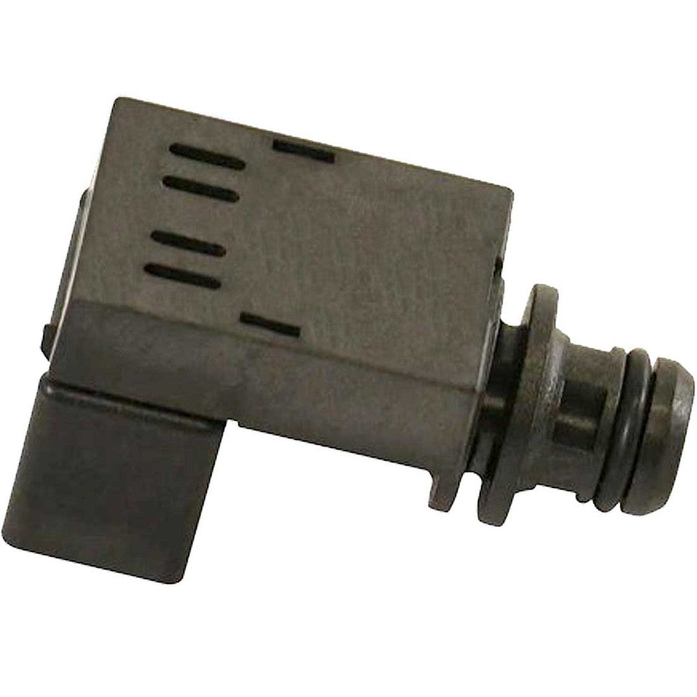 47Re 48Re Governor Pressure Switch (Transducer) Fits 1999-2007 5.9L Cummins 303-002-2230