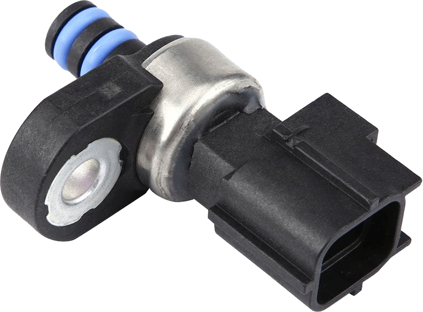 68Rfe 545Rfe 45Rfe Line Pressure Sensor (Transducer) Fits 1999+ 303-002-2326