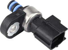 68Rfe 545Rfe 45Rfe Line Pressure Sensor (Transducer) Fits 1999+ 303-002-2326