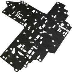 ATS 68Rfe Transmission Side Seperator Plate Gasket Fits 2012-2018 6.7L Cummins 303-004-2380