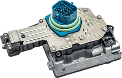 68Rfe 545Rfe 45Rfe Solenoid Block Fits 2019+ 6.7L Cummins Blue Connector 303-016-2464
