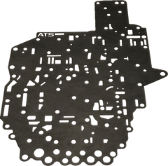 ATS 68Rfe Accumulator &Seperator Plate Kit Fits 2019+ 6.7L Cummins 303-031-2464