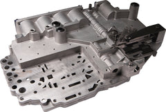 ATS 68Rfe Performance Valve Body Fits 2012-2018 6.7L Cummins 303-900-2380