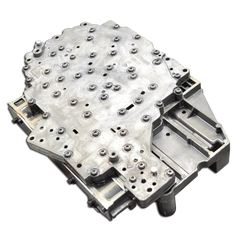 ATS 68Rfe Performance Valve Body Fits 2019+ 6.7L Cummins 303-900-2464