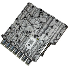6R140 Performance Valve Body Fits 2011+ 6.7L Power Stroke ATS Diesel 303-900-3368