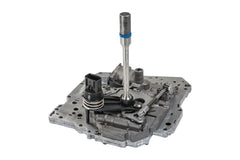 ATS 42Rle Performance Valve Body Fits 2003-2006 Jeep 303-900-8272