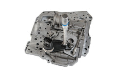 ATS 42Rle Performance Valve Body Fits 2003-2006 Jeep 303-900-8272
