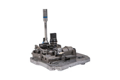 ATS 42Rle Performance Valve Body Fits 2007-2011 Jeep With Solenoid Block 303-900-8320