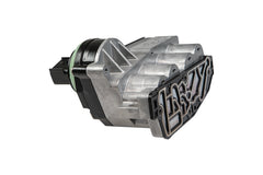 ATS 42Rle Performance Valve Body Fits 2007-2011 Jeep With Solenoid Block 303-900-8320