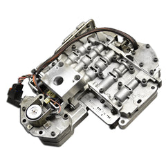 ATS 47Re Racing Valve Body Fits 1998.5-Early 1999 5.9L Cummins 303-901-2218