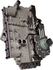 ATS 68Rfe Performance Valve Body Fits 2012-2018 6.7L Cummins With Solenoid Pack 303-901-2380