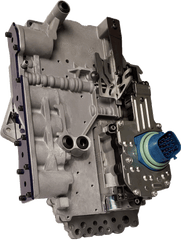 ATS 68Rfe Performance Valve Body Fits 2019+ 6.7L Cummins With Solenoid Pack 303-901-2464