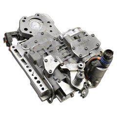 ATS 47Re Towing Valve Body Fits 1996-Early 1998 5.9L Cummins 303-902-2188