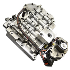 ATS 47Re Towing Valve Body Fits 1996-Early 1998 5.9L Cummins 303-902-2188
