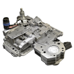 ATS 47Re Towing Valve Body Fits 1998.5-Early 1999 5.9L Cummins 303-902-2218