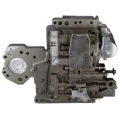 ATS 48Re Towing Valve Body Fits 2003-Early 2004 5.9L Cummins 303-902-2272