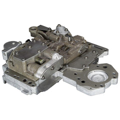 ATS 48Re Towing Valve Body Fits 2003-Early 2004 5.9L Cummins 303-902-2272