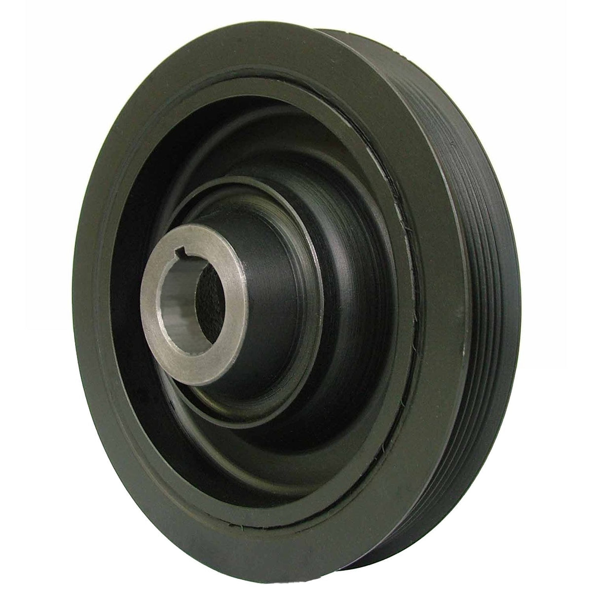 PowerBond PREMIUM OEM REPL BALANCER, POWERBOND PB1188N