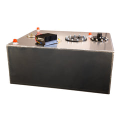 Aeromotive Fuel System Fuel Cell 19315