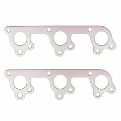 Remflex 3033 Exhaust Gasket-FORD V6, SOHC 4.0L