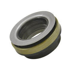 Yukon Gear 79-98 Ford F-250 (4WD) Drive Axle Shaft Seal - Front Inner YMSS1018
