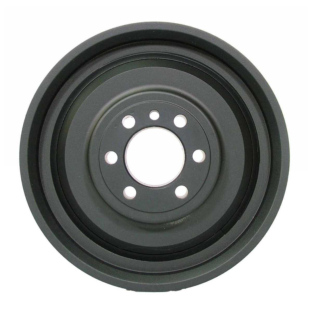 PowerBond PREMIUM OEM REPL BALANCER, POWERBOND PB1498N