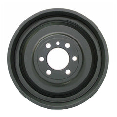PowerBond PREMIUM OEM REPL BALANCER, POWERBOND PB1498N
