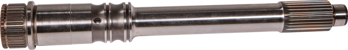 ATS 68Rfe Billet Input Shaft Fits 2007.5+ 6.7L Cummins 304-910-2326