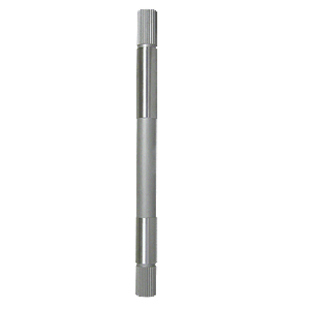 ATS E4Od 4R100 5R110 Billet Input Shaft Fits 1989-2010 Power Stroke 304-910-3104