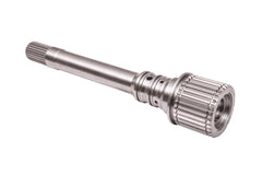 Allison Billet Input Shaft Fits 2001-2016 6.6L Duramax 304-910-4248