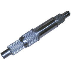 Allison Billet Intermediate Shaft Fits 2001-2019 6.6L Duramax 304-920-4248
