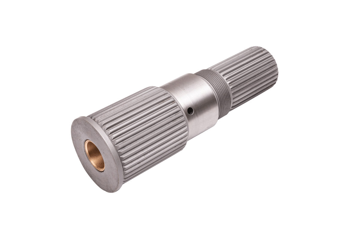 Allison Billet Output Shaft Fits 2001-2018 6.6L Duramax 304-930-4248