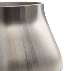 PPE Diesel 4 to 3 Inch Reducer 304 Stainless Steel  576004030