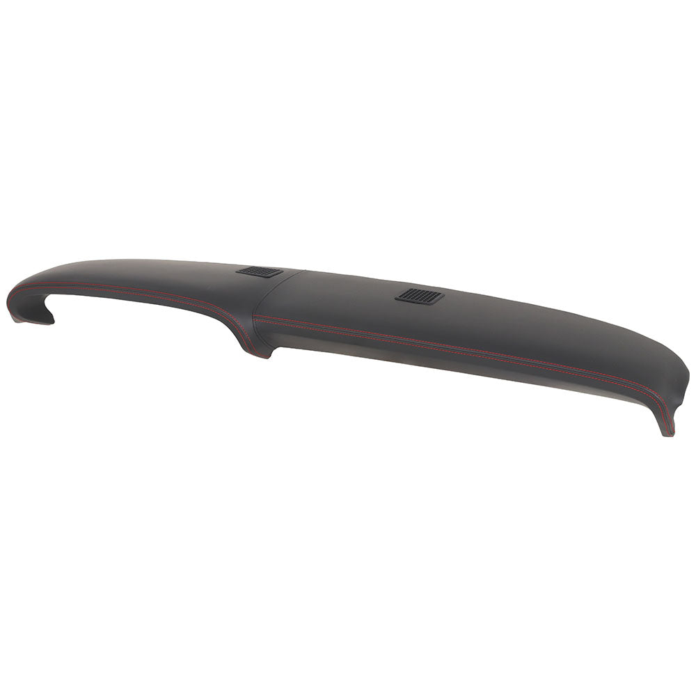 TMI Products 61-66 Ford F-100 Dashboard Pad 26-71003-6525-RS