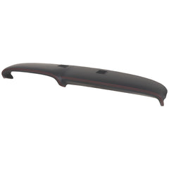 TMI Products 61-66 Ford F-100 Dashboard Pad 26-71003-6525-RS