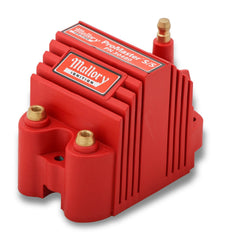 Mallory 30480 Coil, Mallory ProMaster S/S