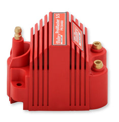Mallory 30480 Coil, Mallory ProMaster S/S