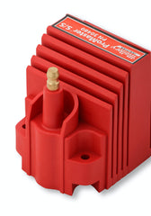 Mallory 30480 Coil, Mallory ProMaster S/S