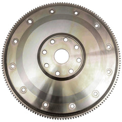 ATS 47Rh 47Re 48Re Billet Flexplate Fits 1989-2007 5.9L Cummins 305-900-2104