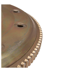 ATS 47Rh 47Re 48Re Billet Flexplate Fits 1989-2007 5.9L Cummins 305-900-2104