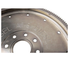 ATS 68Rfe Billet Flexplate Fits 2007.5-2018 6.7L Cummins 305-900-2326