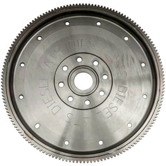 ATS 68Rfe Billet Flexplate Fits 2007.5-2018 6.7L Cummins 305-900-2326